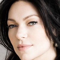 Laura Prepon Çıplak