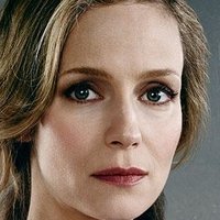Laura Regan Çıplak