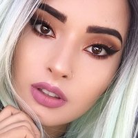 Laura Sanchez Çıplak