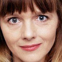 Laura Schuhrk Çıplak