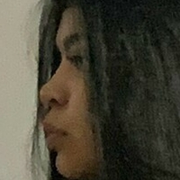 laura_secret Çıplak