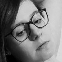 Laura Siener Çıplak