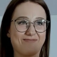 Laura sommer Çıplak