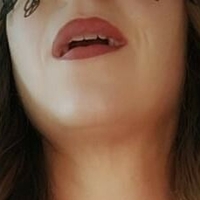 Laura Wk Çıplak