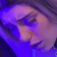 Laura World Çıplak