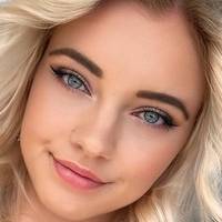 Laura Çıplak
