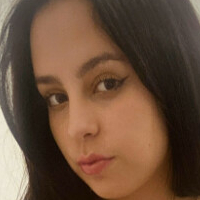 lauragarciax Çıplak