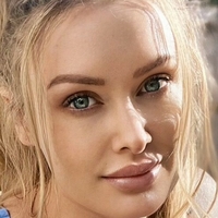 lauraluxfree Çıplak