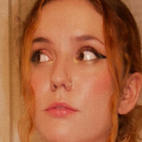 lauramariexoxo Çıplak