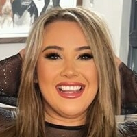 lauramorgan Çıplak