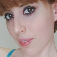 Lauramunay Çıplak