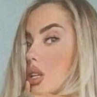 lauraonlyfree Çıplak