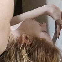 Lauraruiva Çıplak