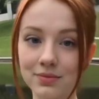 Laurastylist45 Çıplak