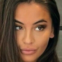 lauravongalluccivip Çıplak