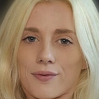 Laurawhyte Çıplak