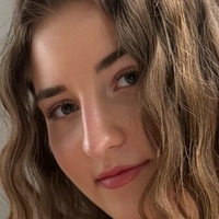 lauraxsophien Çıplak