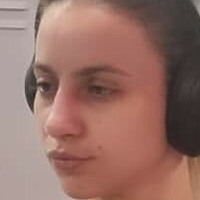 laure_bv Çıplak