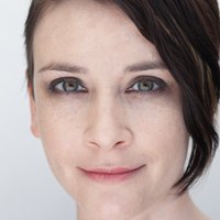 Laurel Vail Çıplak
