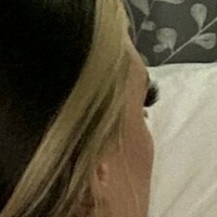 laurelhoneyyy Çıplak
