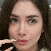 laurelvip Çıplak