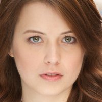 Lauren Ashleigh Çıplak