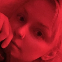 Lauren Dragneel Çıplak