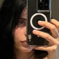 Lauren Hamden Çıplak