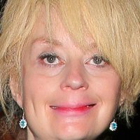 Lauren Harries Çıplak