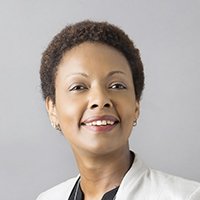 Lauren Hood Çıplak