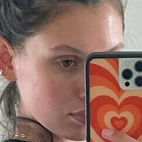 Lauren Keeline Çıplak