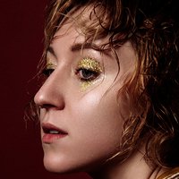 Lauren Lakis Çıplak