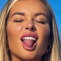 Lauren Laratta Çıplak