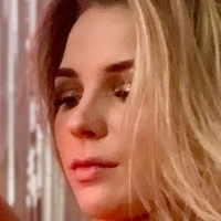 Lauren May Taylor Çıplak