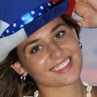 Lauren Mochen Çıplak