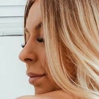 Lauren Monteith Çıplak