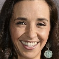Lauren Myers Çıplak