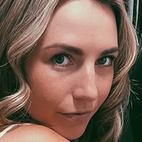 Lauren Roy Çıplak