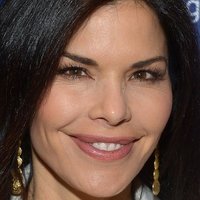 Lauren Sanchez Çıplak