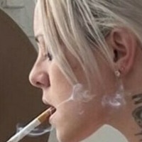 Lauren Sanderson Çıplak