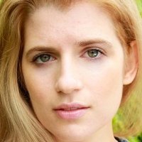 Lauren Schacher Çıplak