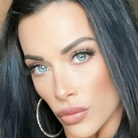 Lauren Sky Çıplak