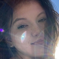 Lauren Suzaanne Çıplak
