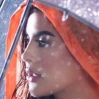 Lauren Victoria Çıplak