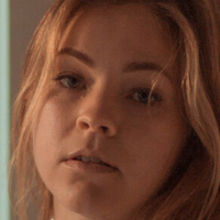 Lauren Woody Çıplak