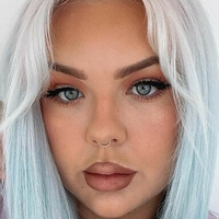 _laurenbrianna Çıplak