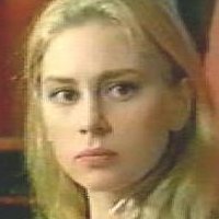 Laurence Lerel Çıplak