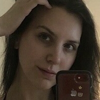 laurenevelyn Çıplak