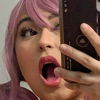 laurenjasmine Çıplak