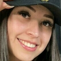 laurenscoott Çıplak